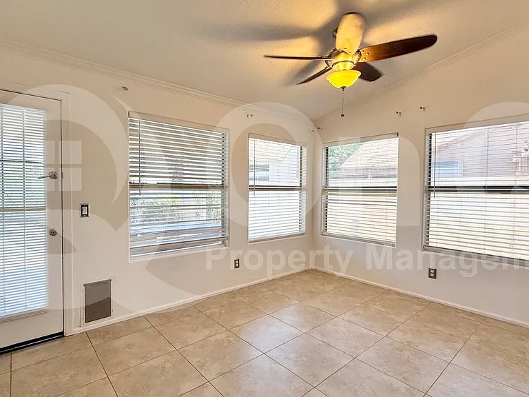 3195 S Cascade Pl — Photo 16