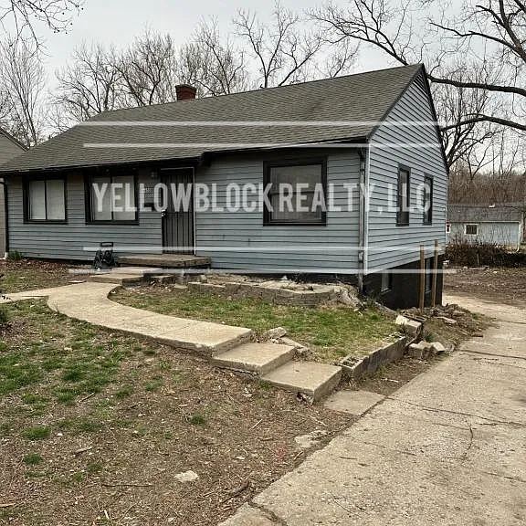 6653 Lydia Ave — Photo 2