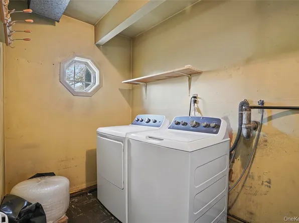 160-34 83rd Street image 15 of 43