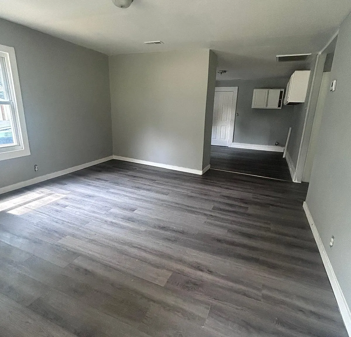 1812 Wilson W Lee Boulevard - 1 — Photo 3