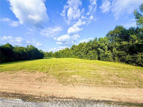 5th image of LOT 3 Richardson Oaks Ln