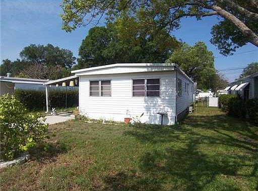 1st image of 5264 Yellow Pine St N