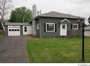 2023 Portland Ave, Rochester, NY 14617