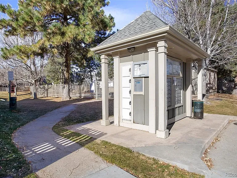 8270 S Fillmore Way — Photo 30