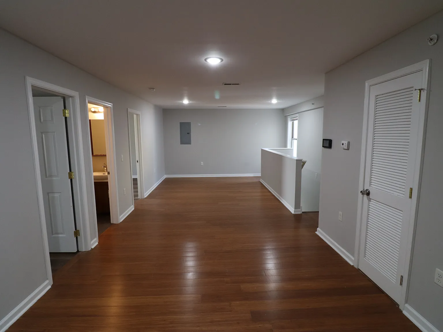 3 bed, 1450 sqft, $600 — Photo 4