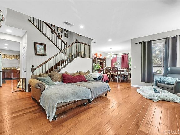 2nd image of 7595 Duck Creek Pl