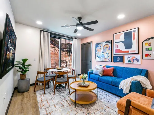 611 Commerce St, New Orleans, LA