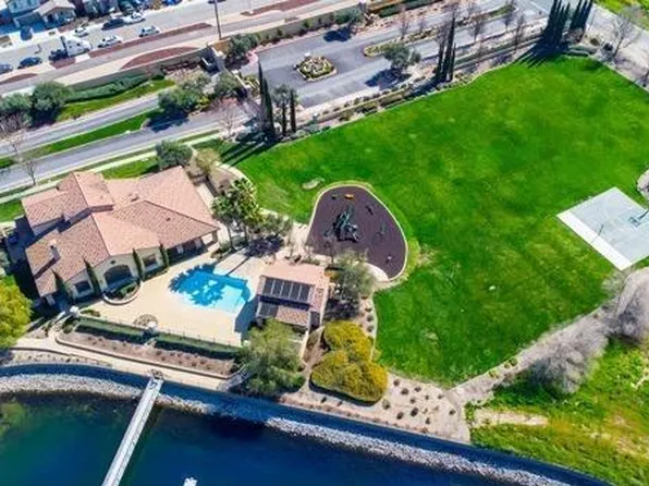 1132 Livorno Ct, Manteca, CA 95337