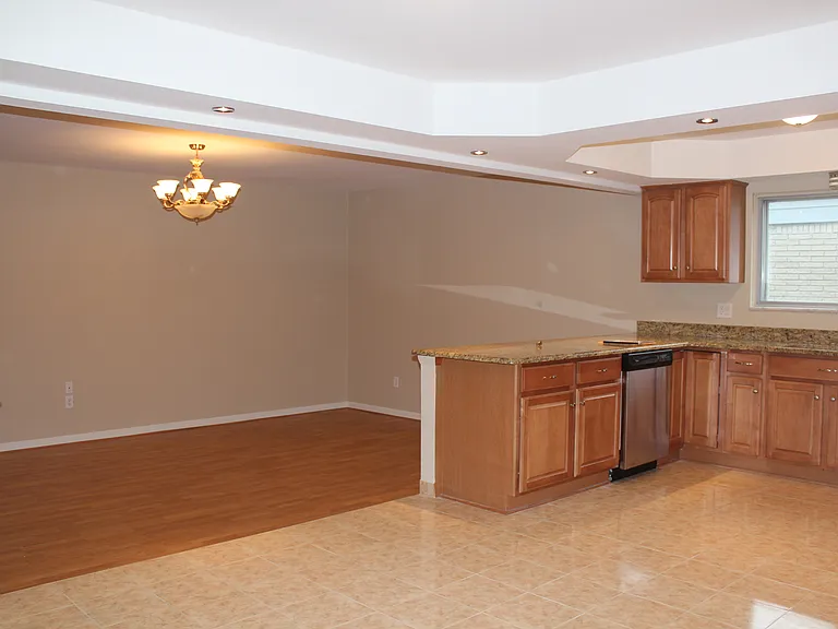 3089 Otter Dr — Photo 3