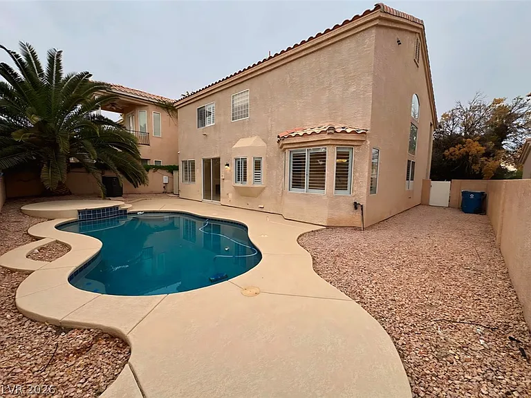3532 Shemtove Ct — Photo 23