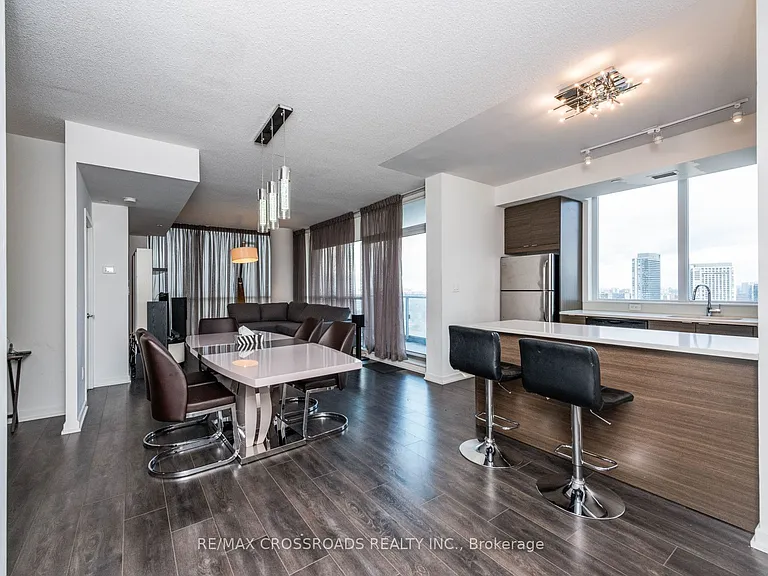 62 Forest Manor Rd #2302 — Photo 4