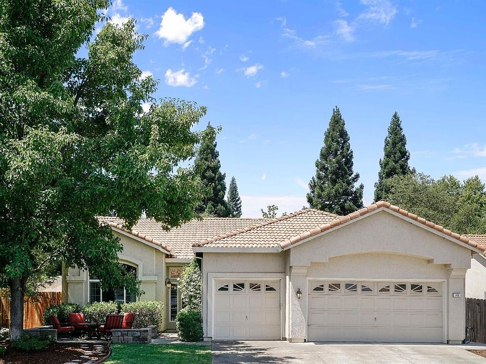 1st image of 148 Orange Blossom Cir
