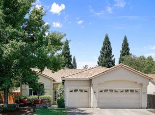 148 Orange Blossom Cir, Folsom, CA 95630