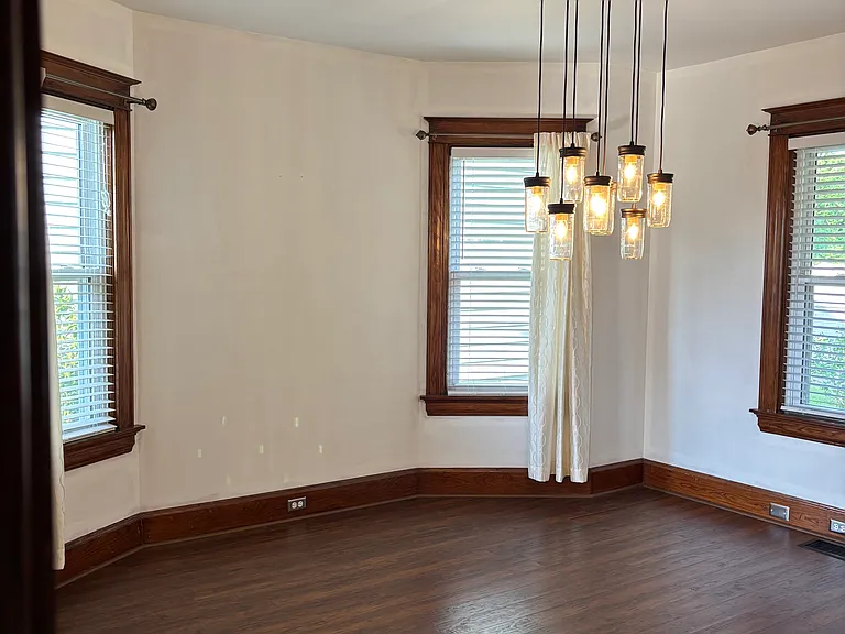 3761 Ferdinand Pl — Photo 14