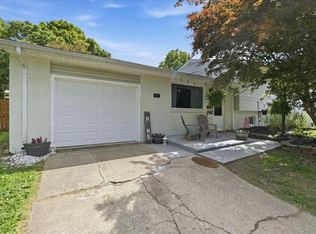 97 Templeton Ter, Lexington, OH 44904
