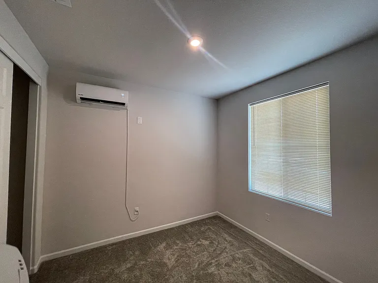 15358 Red Fox Dr — Photo 2