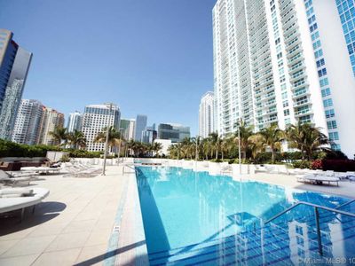 950 Brickell Bay Dr APT 2202, Miami, FL, 33131