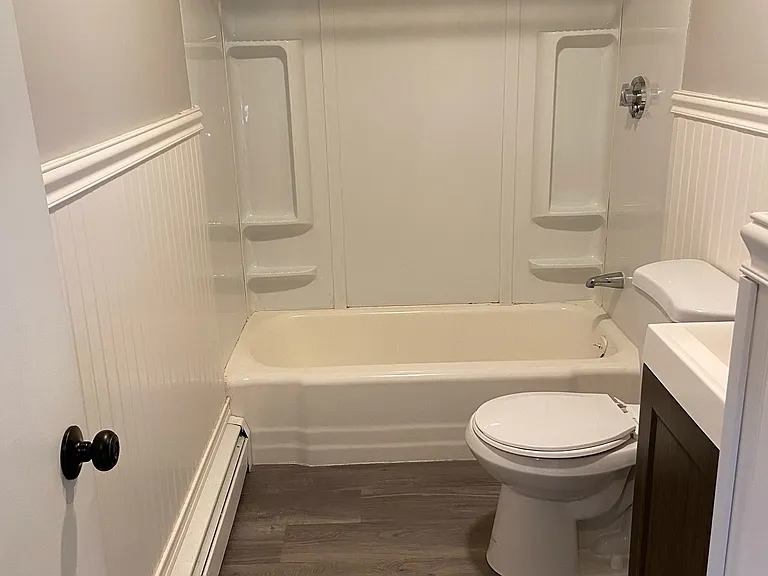 15 Brierway Dr #1 — Photo 3
