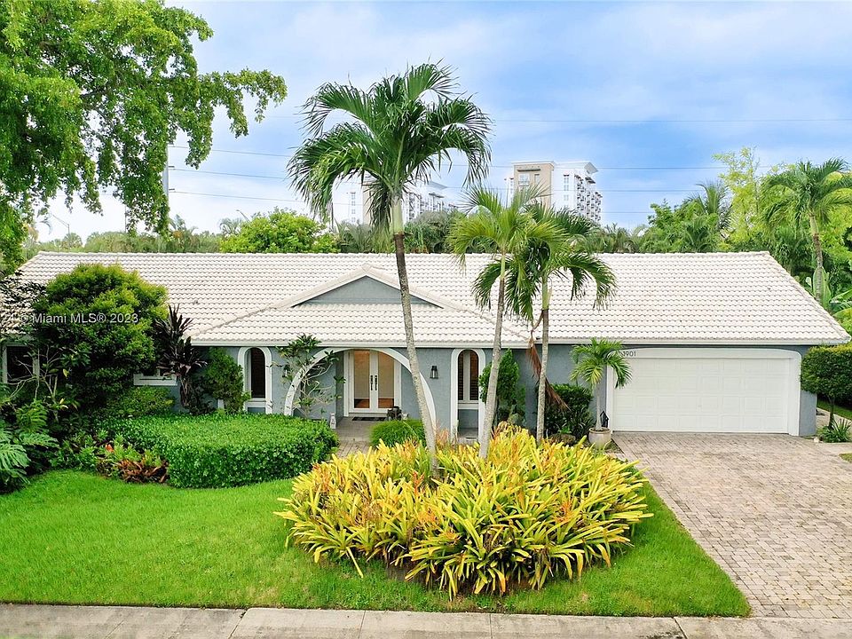 1901 SW 75th Ter, Plantation, FL 33317 Zillow