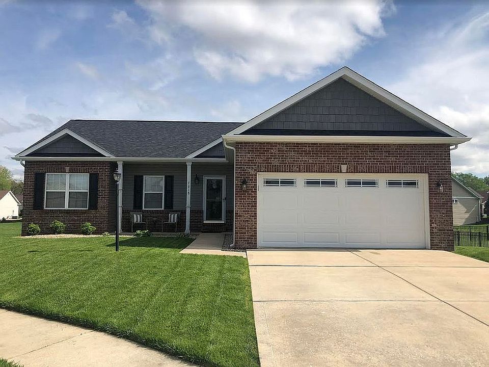 1st image of 7018 Gable Ct
