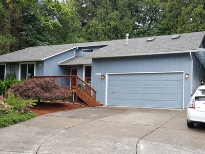 1111 Ryan Ct, West Linn, OR, 97068