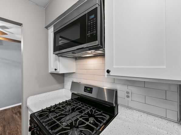3401 W 7th Ave #7