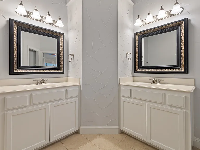 3508 Summerfield Dr — Photo 19