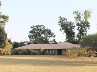 1411 Highway 71 N, Bunkie, LA 71322