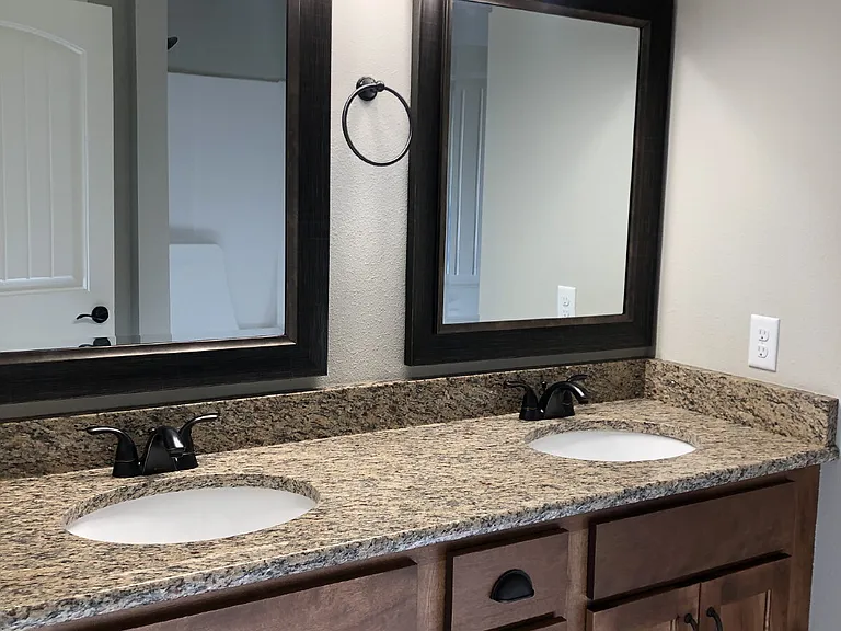 6544 Prairie Cir — Photo 26