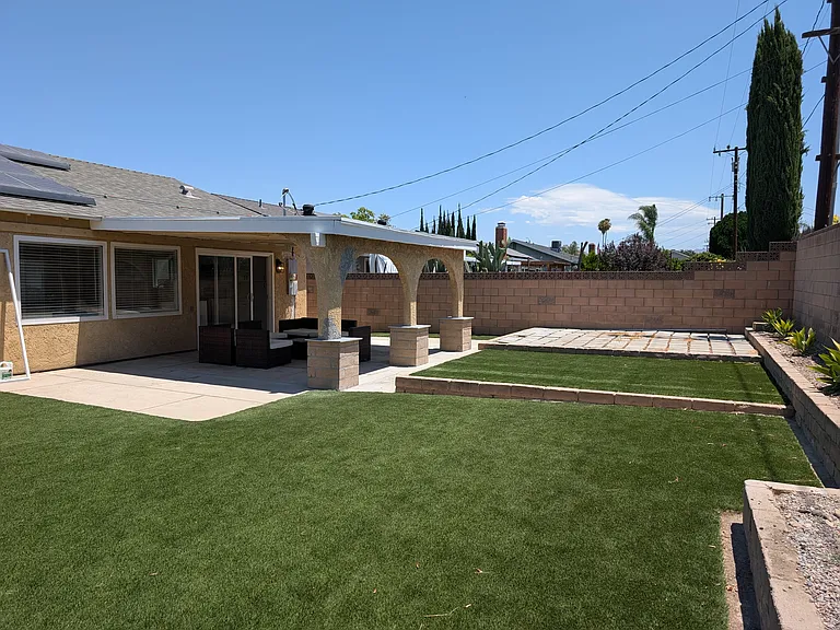 20350 Fairweather St — Photo 25