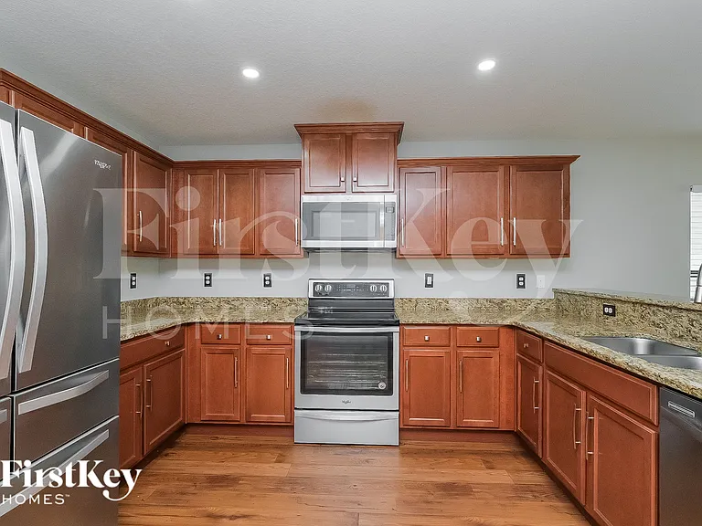 11867 Thicket Wood Dr — Photo 4