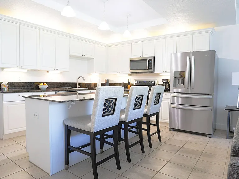 Heritage Key Villas — Photo 46