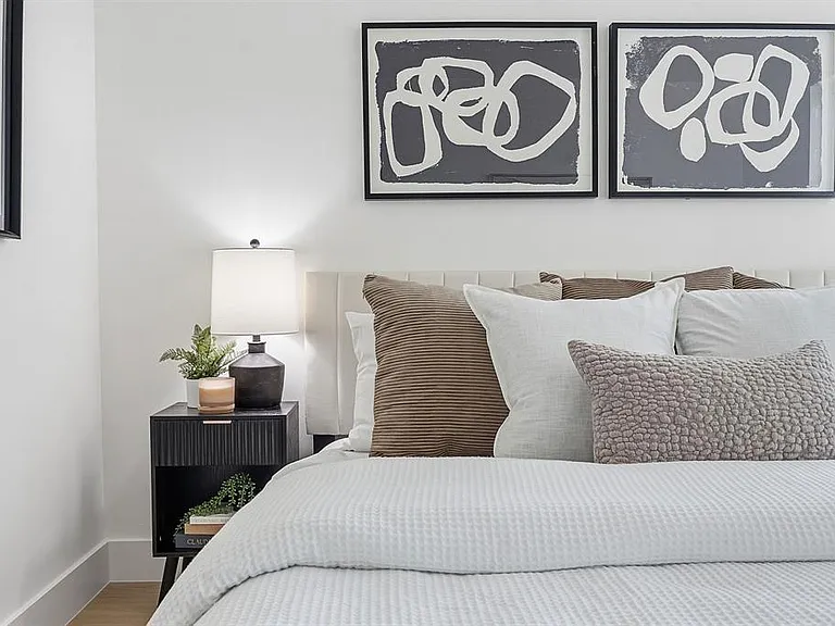 502 Normandy St #2 — Photo 10