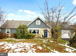 169 Ann Ln, Warminster, PA
