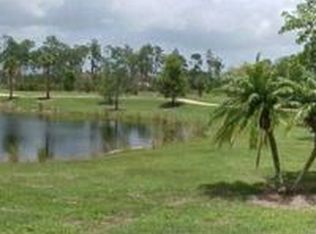 908 Marblehead Dr, Naples, FL 34104