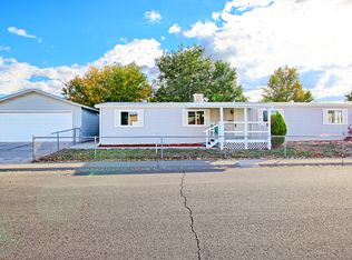 438 30.5, Grand Junction, CO 81504