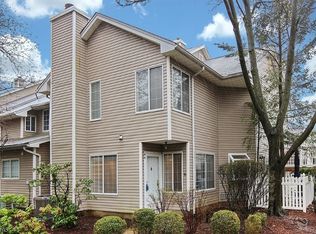 44 Morgan Ct, Bedminster, NJ 07921