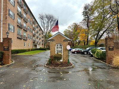 4 Consulate Drive #2M, Tuckahoe, NY, 10707
