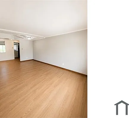 3 bed, 1218 sqft, $1,499 — Photo 3