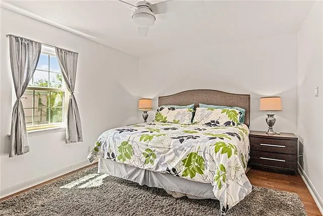 1765 Coliseum St #303 — Photo 19