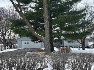 7012 Da Mar Est, Saint Peter, MN 56082