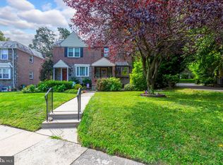 264 Wilde Ave, Drexel Hill, PA 19026