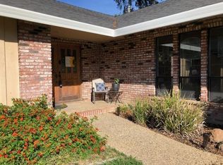 4641 Creek Rd, Sacramento, CA 95841