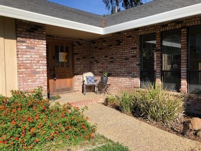 4641 Creek Rd, Sacramento, CA, 95841