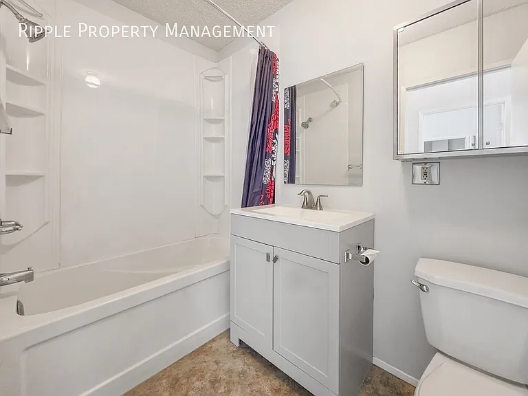 4534B Stanley Rd SW #UPPER — Photo 19
