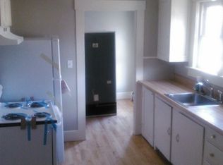 181 S Main St APT 3, Franklin, NH 03235