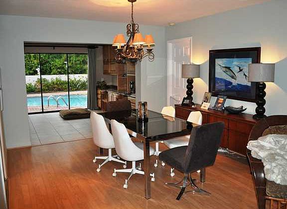 5th image of 4227 S Hyacinth Circle