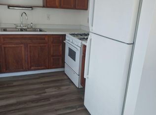 1209 Goldstrohm Ln APT A, Duquesne, PA 15110