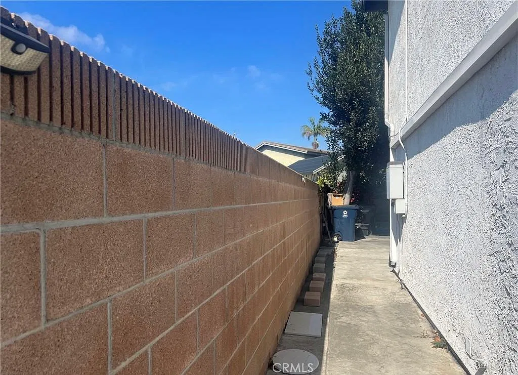 1 bed, 2204 sqft, $1,895 — Photo 4