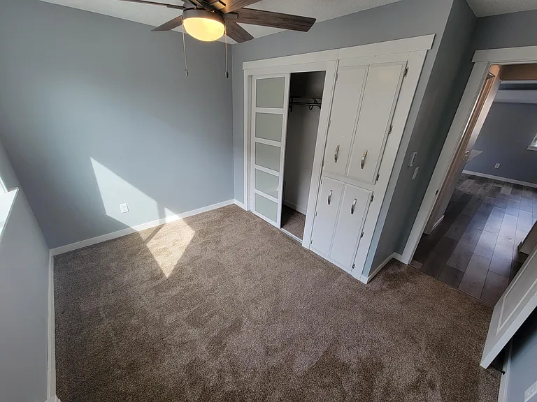905 State St #1 — Photo 9